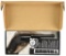 TAURUS INTL MFG/TAURUS M410 JUDGE Double Action Revolver .45 LC REGULATED