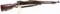 U.S. Rock Island Arsenal M1903 Bolt Action Rifle 30-06 Cal MODERN/C&R