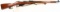 Mosin Izhevsk/Imp by TG 91/30 Bolt Action Rifle 7.62x54R MM MODERN/C&R