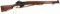 Enfield/Imp by CAI SMLE MK V Bolt Action Rifle 303 Cal MODERN/C&R