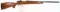 Sako L61R Finnbear Deluxe Bolt Action Rifle .30-06 Cal MODERN