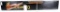 BROWNING ARMS CO 53 Lever Action Rifle .32-20 Cal MODERN