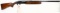 Remington Arms Co 1100 Semi Auto Shotgun 12 GA MODERN