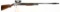 WINCHESTER 12 Pump Action Shotgun 12 GA MODERN/C&R