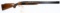 WINCHESTER 101 Over/Under Shotgun 12 GA SHOTGUN