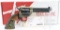 HERITAGE MFG CO ROUGH RIDER Single Action Revolver .22 LR/.22 Mag Cal REGULATED