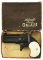 RECK DERRINGER Derringer .22 Cal REGULATED