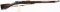 Manufacture De Arms - St. Etienne Lebel MLE 1886 M93 Bolt Action Rifle 8mm Lebel MODERN/C&R
