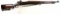 U.S. Remington M1903A3 Bolt Action Rifle 30-06 Cal MODERN/C&R