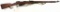 Mosin Nagant/Imp by CAI 91/30 Bolt Action Rifle 7.62x54R MM MODERN/C&R