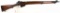 Long Branch No 4 MK 1* Bolt Action Rifle 303 Cal MODERN/C&R