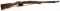 Mauser - Lowe Modelo Argentino Mdl 1891 Bolt Action Rifle 7.65 x 53MM ANTIQUE