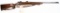 WINCHESTER 70 Transition Model Bolt Action Rifle .30-06 Cal MODERN/C&R