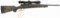 REMINGTON ARMS CO MODEL SEVEN Bolt Action Rifle .308 WIN MODERN