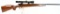 WEATHERBY VANGUARD Bolt Action Rifle 7  REM MAG MODERN