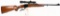 STURM, RUGER & CO., INC NO 1 Falling Block Rifle .45-70 Cal MODERN
