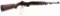 INLAND DIVISION OF GM US M1 CARBINE Semi Auto Rifle .30 CARINE MODERN
