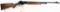 Marlin Firearms Co 336A Lever Action Rifle .30-30 Cal MODERN