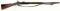 Enfield Rifle Musket 1853 Percussion Musket .577 Cal BLACKPOWDER