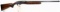 Remington Arms Co Sportsman 48 Semi Auto Shotgun 12 GA MODERN