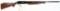 WINCHESTER 12 Heavy Duck Deluxe Field Pump Action Shotgun 12 GA MODERN