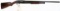 WINCHESTER 1912 Pump Action Shotgun 12 GA MODERN/C&R