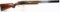 BROWNING ARMS CO LIGHTNING Over/Under Shotgun 12 GA SHOTGUN