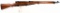 Arisaka Type 99 Short Rifle Bolt Action Rifle 7.7 MM MODERN/C&R