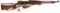 U.S. Springfield Armory M1903A1 Bolt Action Rifle 30-06 cal MODERN/C&R