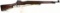 ERA Eddystone Pattern 1914 Bolt Action Rifle 303 Cal MODERN/C&R