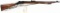 Birmingham Small Arms Co., Ltd MARTINI CADET Falling Block Rifle .310 Cal MODERN