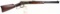WINCHESTER 94 Lever Action Rifle .30 WCF MODERN
