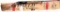 HATFIELD GUN GO/IMP BY UTAS SAS Semi Auto Shotgun .410 GA SHOTGUN