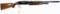 WINCHESTER 12 SKEET Pump Action Shotgun 12 GA MODERN