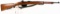 Mannlicher Steyr M95 Bolt Action Rifle 30-40 Krag MODERN/C&R