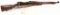Springfield M1903 Bolt Action Rifle 22LR MODERN/C&R