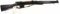Enfield/RFI 2A1 Bolt Action Rifle 7.62 x 51 MM MODERN/C&R