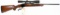 STURM, RUGER & CO., INC NO 1 Falling Block Rifle .30-06 Cal MODERN