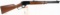 Marlin Firearms Co 1894 Lever Action Rifle .357 MAG MODERN