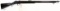 Martini Henry Francotte Nelpalese Mdl 1878 Falling Block Rifle .577-450 ANTIQUE