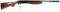 BROWNING ARMS CO BPS FIELD MODEL Pump Action Shotgun 12 GA MODERN
