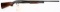 WINCHESTER 12 Pump Action Shotgun 12 GA MODERN/C&R