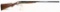 HUNTER ARMS CO. L.C. SMITH FIELD GRADE SBS Side by Side Shotgun 12 GA MODERN/C&R