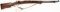 Fabrica De Armas - Oveido Mauser 1893 Bolt Action Rifle 7 x 57 mm MODERN/C&R