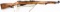 Finnish Mosin/Imp by Marathon Products, M1928/30 Bolt Action Rifle 7.62x54R MM MODERN/C&R