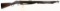 BSA & M. Co MARTINI MK II - 1887 Falling Block Rifle .577-450 ANTIQUE