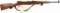 Radom/Imp Intrac Arms WZ48 Bolt Action Rifle 22 LR MODERN