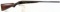 PARKER BROS VH GRADE SIDE BY SIDE Side by Side Shotgun 12 GA MODERN/C&R