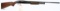 WINCHESTER 12 Pump Action Shotgun 20 GA MODERN/C&R