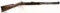 Investarm Hawken Style BP Rifle Black Powder Rifle .50 Cal BLACKPOWDER